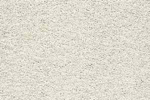 Ковролин AW Vivendi Punch 03 фото  | FLOORDEALER